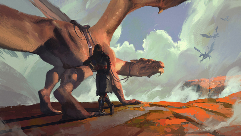 Illustration for article titled Yoink